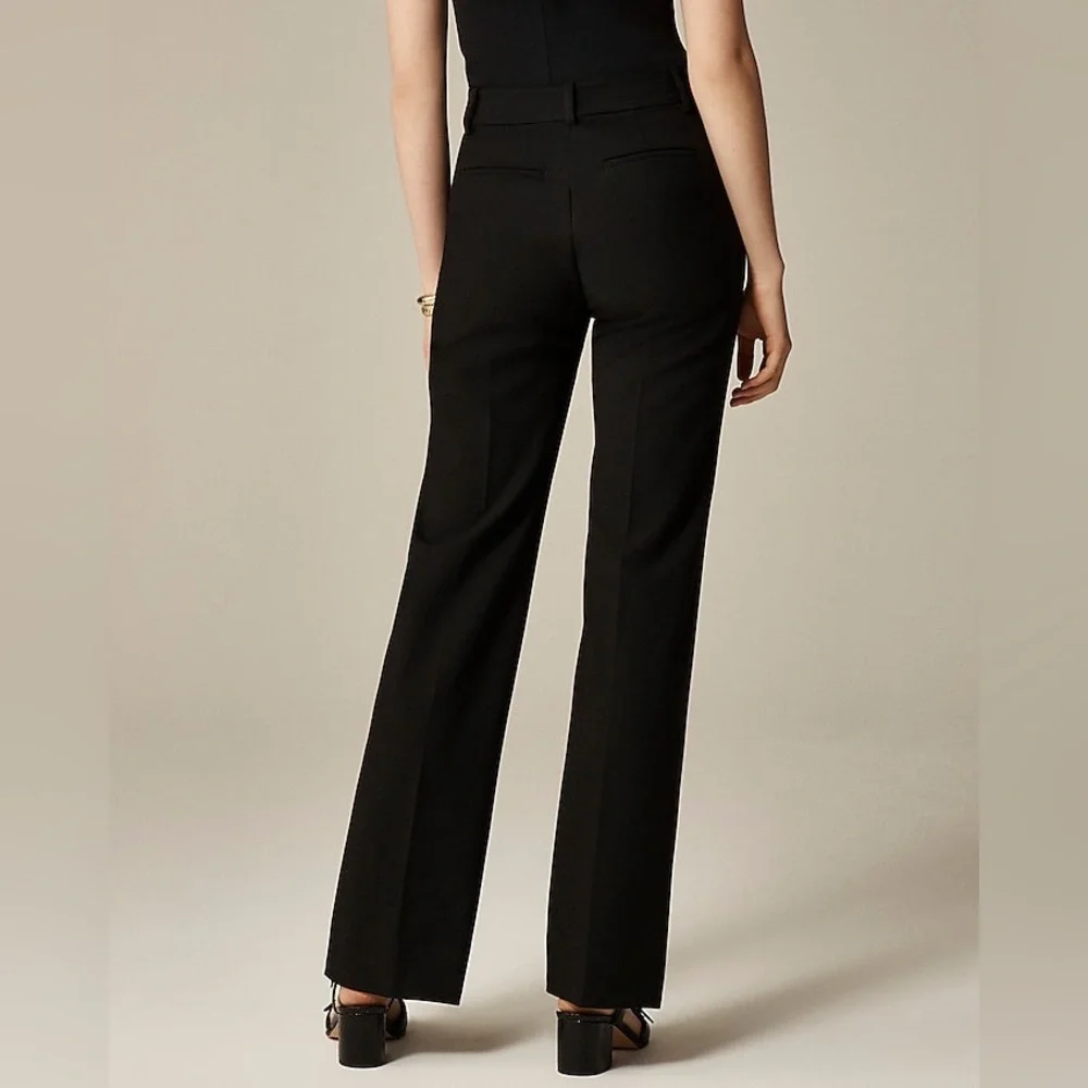 J. Crew brand new